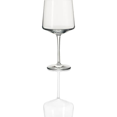 Schott Zwiesel Passionata Gin & Tonic Glazen - Set van 2 - 700ml - Transparant - Duits Kristal