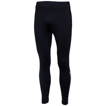 Legging Salming Björkliden