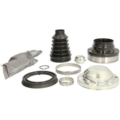 Homokineet reparatie set, aandrijfas SPIDAN 36113