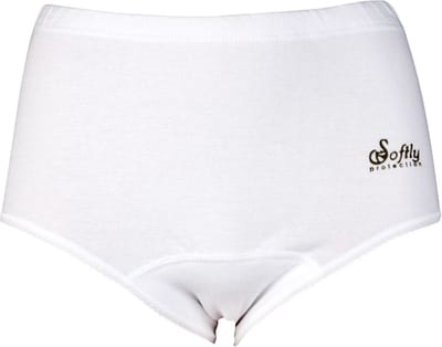 Beeren Slip Julia met badstof kruis maat L