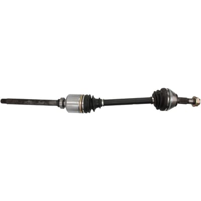 Point Gear Aandrijfas PUNT GEAR PNG72590