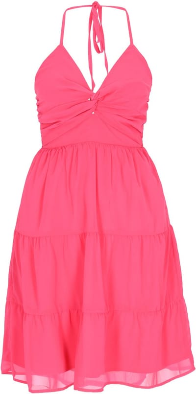faina Dress