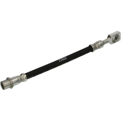 Remslang TRW AUTOMOTIVE PHD471