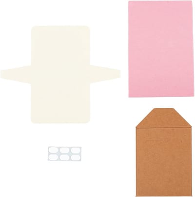 Liefdevolle en Grappige Wenskaarten voor Vrienden en Familie - Romantische Keepsake Kaarten voor Verjaardag en Relaties