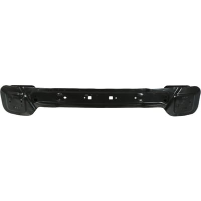 Bumper - drager BLIC 5502-00-2518940P