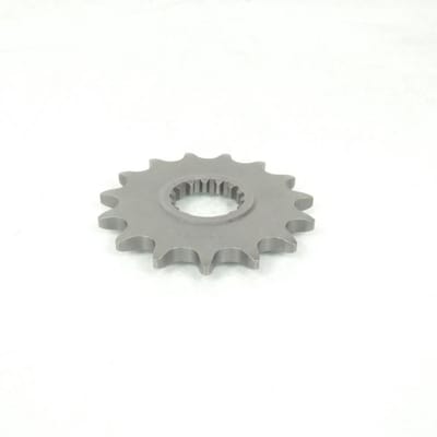 Pignon sortie boite AFAM pour quad Yamaha 450 Yfz R 21403.15 15dts 520
