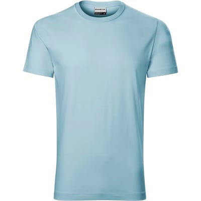 T-shirt Rimeck Resist R01