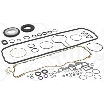 Pakkingsset ELRING 928.130