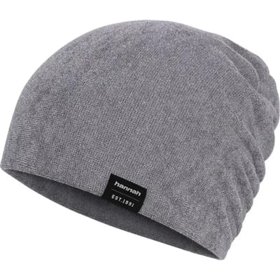 Cap Hannah Ingo