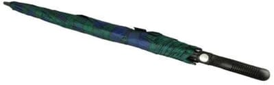 Paraplu Golf Black Watch - Glen Appin of Scotland