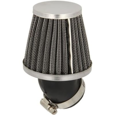 Luchtfilter RMS  10 060 1120
