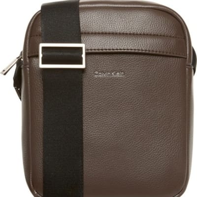 Tas Calvin Klein Jeans 169500