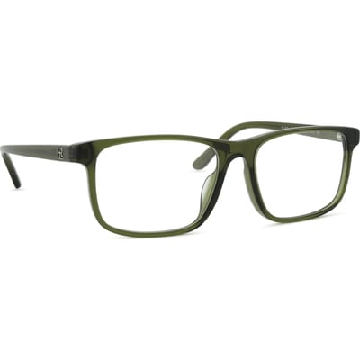 Ralph Lauren 0RL6225U 6284 56