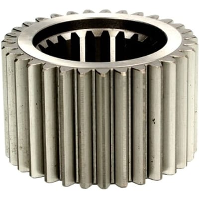 Zonnetandwiel, planetair tandwiel EURORICAMBI 35510256