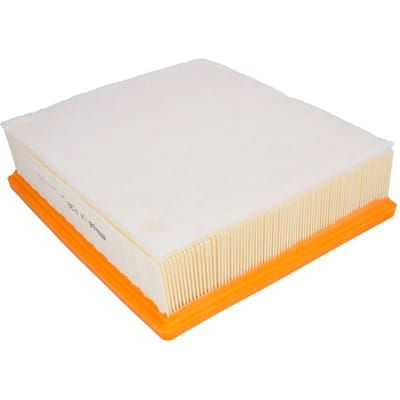 Luchtfilter KNECHT LX 4426