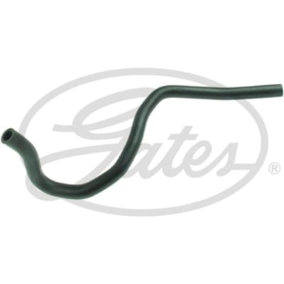 Verwarmingsslang GATES 02-2092