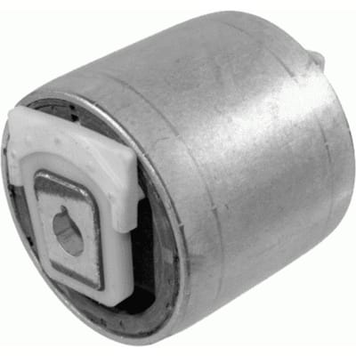 Voorste draagarm silentblock LEMFÖRDER 30723 01