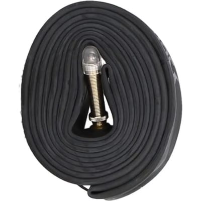 Binnenband Schwalbe VS Standard Av13