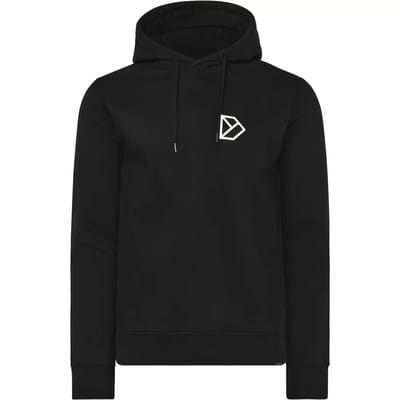 Hoodie Didriksons Ven Lands 2
