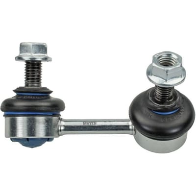 Stabilisatorstang MEYLE 28-16 060 0011/HD