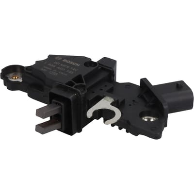 Generatorregelaar BOSCH 1 986 AE0 145