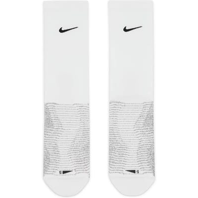 Sokken Nike Grip Vapor Strike