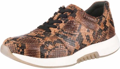 Gabor Sneakers