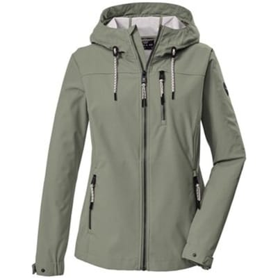 Windjack Killtec -
