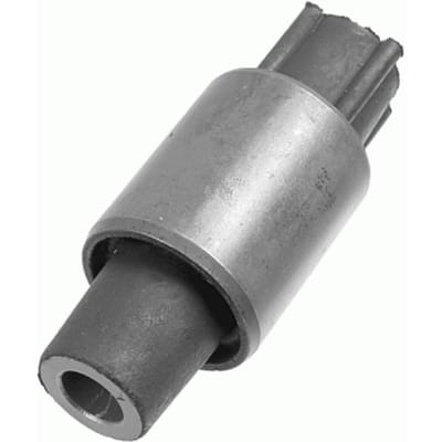 Voorste draagarm silentblock LEMFÖRDER 34094 01