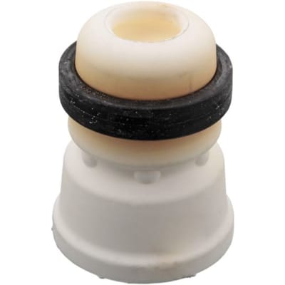 Aanslagbuffer, ophanging FEBI BILSTEIN 39021