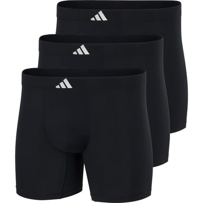 Boxershort L