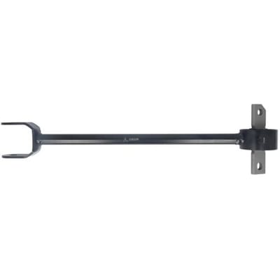 Draagarm, wielophanging YAMATO J32042YMT