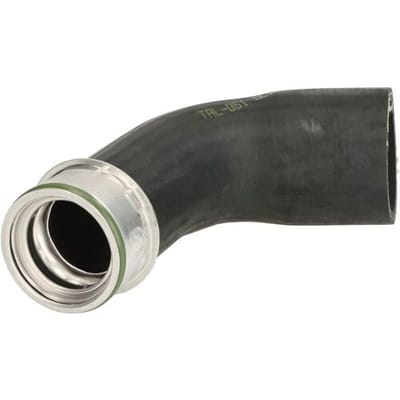 Laadluchtslang THERMOTEC DCW239TT