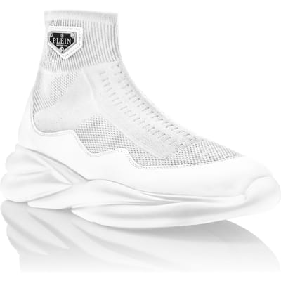 Hardloopschoen Skywalker