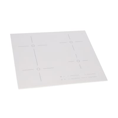 AEG Kookplaat - 590x520mm 140021165018