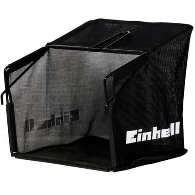 Einhell Accessoires Verticuteermachine Accessoire Catch bag GC-ES/SA 1231/1