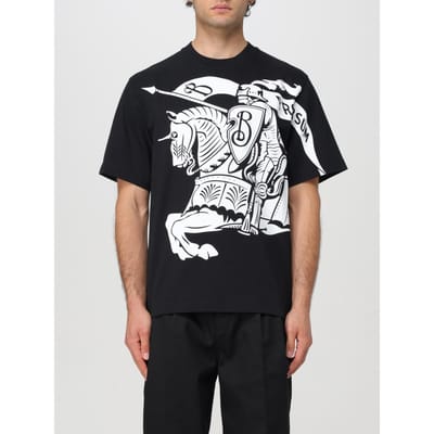 Ridder Graphic Tee