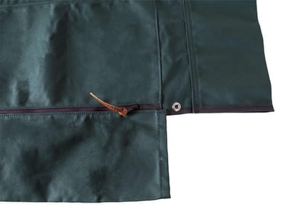 Pathfinder - Duluth Hangmat