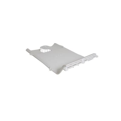 AEG Beschermende behuizing ventilator koelkast 2232631016