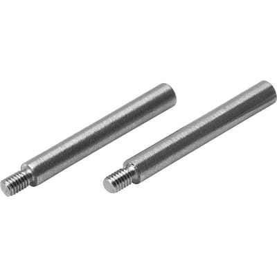 Festo Schroefbout Mini - 159642
