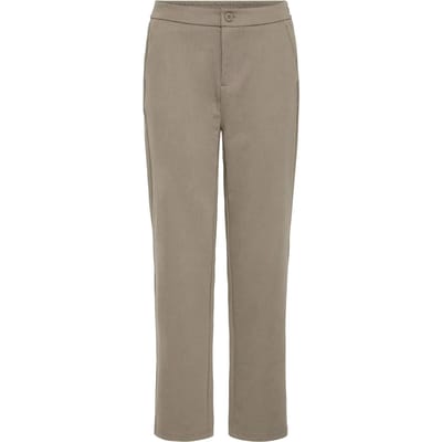 Damesbroek fransa Blazer 7