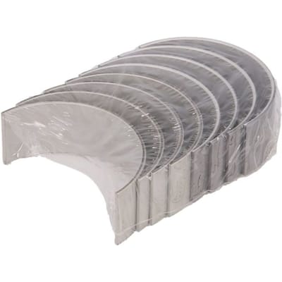 Drijfstanglager ENGITECH ENT074018 STD