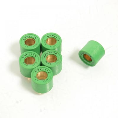 Doppler-variatorrol voor Peugeot 50 Ludix Blaster 10p (2005-2014), nieuw