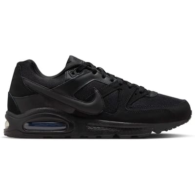 Nike Nike Air Max Command - Sneakers - Unisex