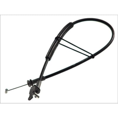 Kabel, deurregeling DT Spare Parts 2.72138