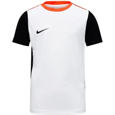 Kindertrui Nike Dri-FIT Academy Pro 24