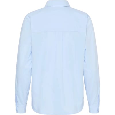 Vrouwenblouse KAFFE KAGeorgia