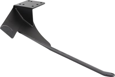 No-Drill™ Laptop Base Kia Sorento RAM-VB-144