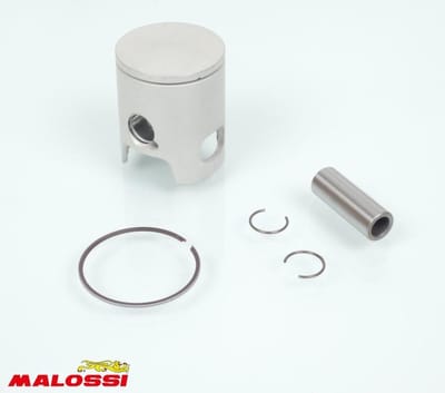 malossi motorzuiger voor mbk 50 xpower 3412203 / Ø40,3mm afmeting 0 nieuw