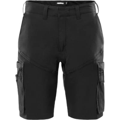 Bermuda Fristads 2655 GLWS